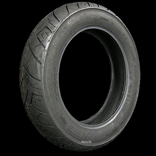 シンコー SHINKO SR777 160/70-17 79H リア SR7771607017B WO店