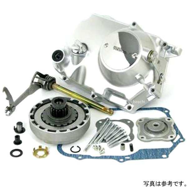 特別セール品】 レプコ ポータブルバンドソー1635×13×0.65 P18 211635136180 8146178 ×5 送料別途見積り 法人 事業所限定 外直送 miff.org.za