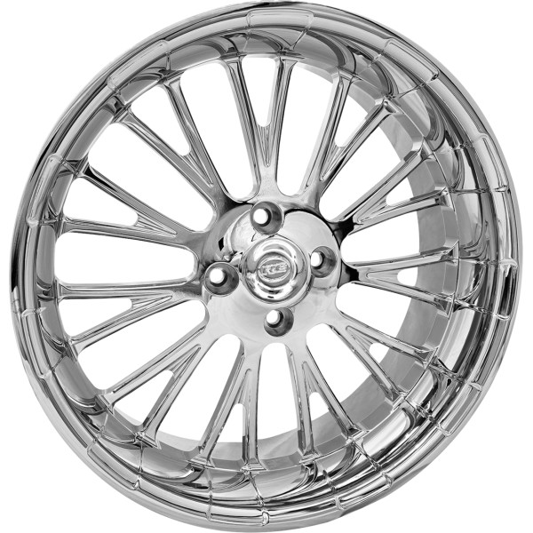 RCコンポーネンツ RC Components WHEEL DYNASTYTRI BR18x7 0202-2269 WO店