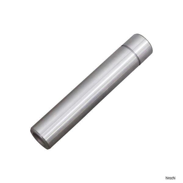S&amp;Sサイクル S&amp;S Cycle S&amp;S サーキットブレーカードライブギアシャフト 36-69年 BT 31-2037 WO店