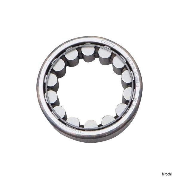 S&Sサイクル S&S Cycle S&S ピニオンシャフトベアリング 24604-00D 31-4085 WO店