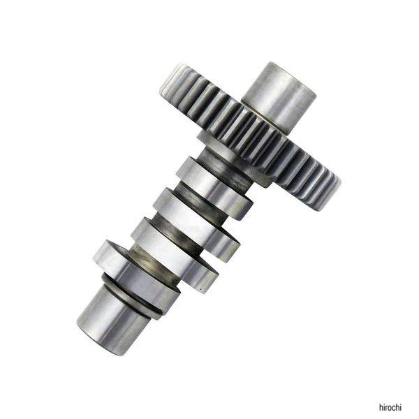 S&amp;Sサイクル S&amp;S Cycle S&amp;S H-GRIND ボルトインカムシャフト 58-69年 BT用 330-0170 WO店