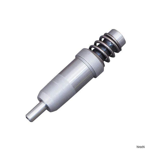 S&Sサイクル S&S Cycle S&S 油圧タペットインサート 53-84年 BT 330-0379 WO店