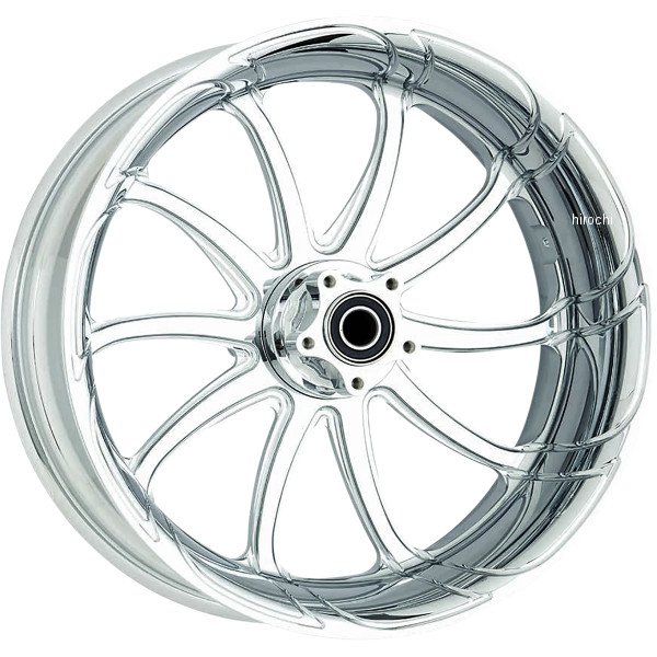 アレンネス Arlen Ness RIM DRIFT CHM 18 X 5.50 0210-0394 WO店