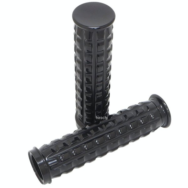 ネオファクトリー グレネード グリップ 電子スロットル用 黒 021276-NF WO店