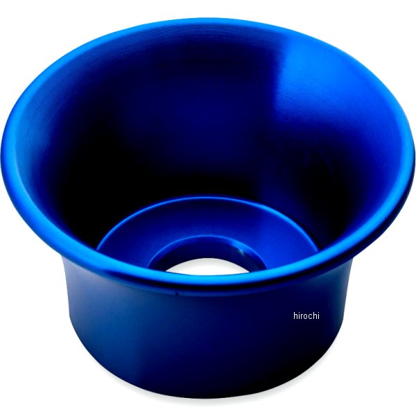 ドリブン DRIVEN エンデュランスキャップ 17年 YZF-R6 青 WO店の通販は 6,524円