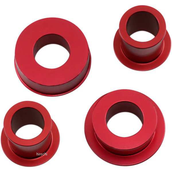 ドリブンレーシング Driven Racing WHEEL SPACER CAPT KAW 0214-1781 WO店