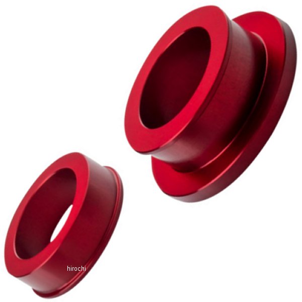 ドリブンレーシング Driven Racing WHEEL SPACER CAPT. BMW 0214-1969 WO店