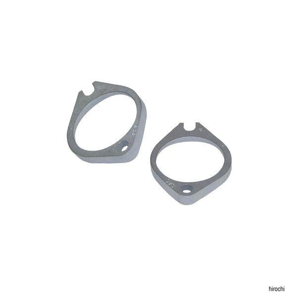 S&amp;Sサイクル S&amp;S Cycle インテークフランジセット 84-05年BT・86-06年XL 106-3516 WO店