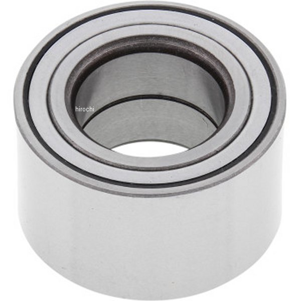 ムースレーシング MOOSE RACING WHEELBEARING TAPERED DAC 0215-1073 WO店