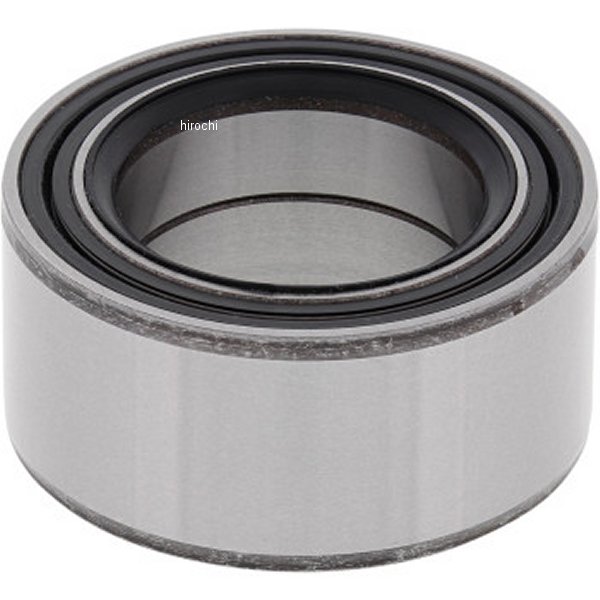 ムースレーシング MOOSE RACING WHEELBEARING TAPERED DAC 0215-1076 WO店