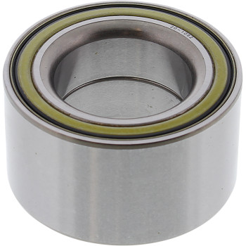 ムースレーシング MOOSE RACING WHEELBEARING TAPERED DAC 0215-1105 WO店