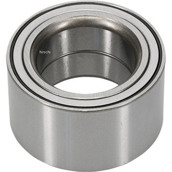 ムースレーシング MOOSE RACING BEARING KT WHL RR YAM 0215-1121 WO店