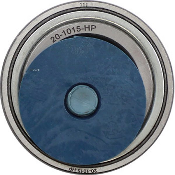ムースレーシング MOOSE RACING WHEELBEARING TAPERED DAC 0215-1124 WO店