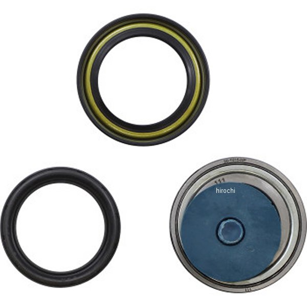 ムースレーシング MOOSE RACING WHEELBEARING TAPERED DAC 0215-1125 WO店