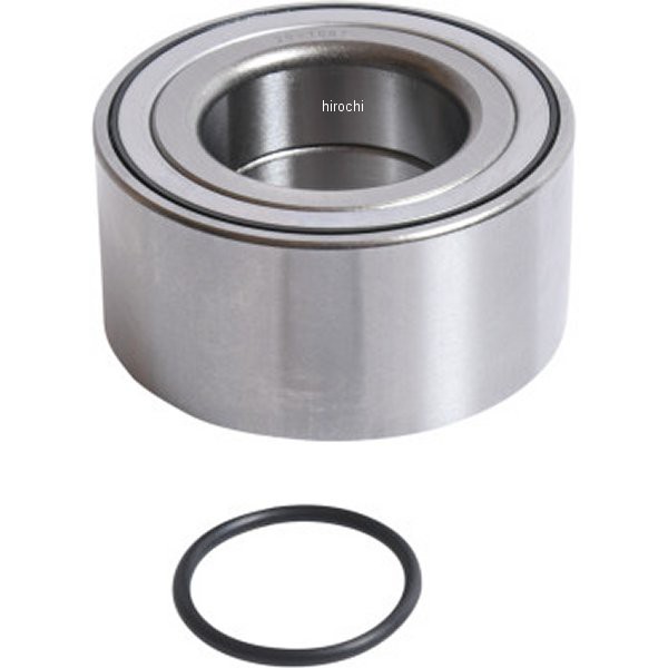 ムースレーシング MOOSE RACING WHEELBEARING TAPERED DAC 0215-1130 WO店