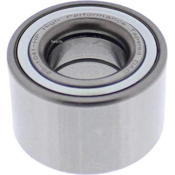 ムースレーシング MOOSE RACING WHEELBEARING TAPERED DAC 0215-1131 WO店