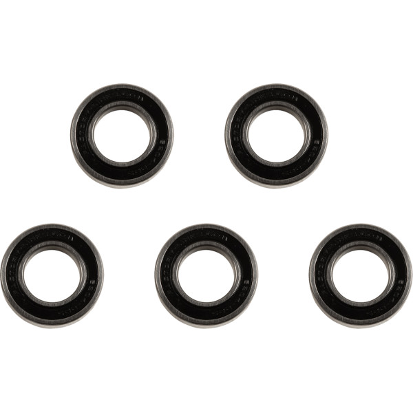 FACTORY LINKS ベアリング PACK 5 UNITS - 6904 2RS - 20X37X9 0215-1308 WO店