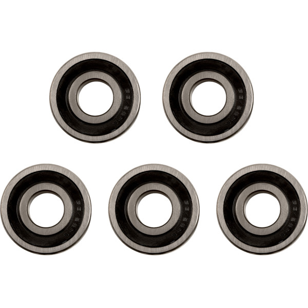 FACTORY LINKS ベアリング PACK 5 UNITS - 63/22 2RS - 22X56X16 0215-1323 WO店