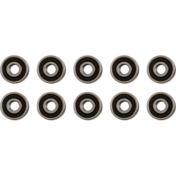 FACTORY LINKS BEARING PACK 10 UNITS - 6002 2RS - 15X32X9 0215-1332 WO店