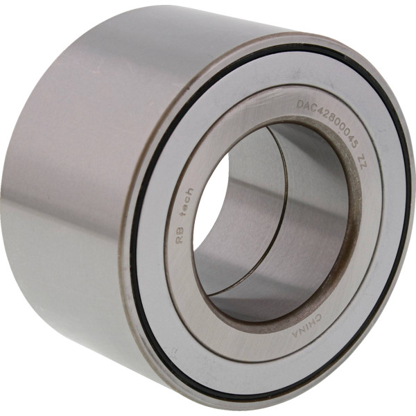 MOOSE OFFROAD WHEEL BEARING KIT REAR KAW MSE 0215-1478 WO店 8,500円