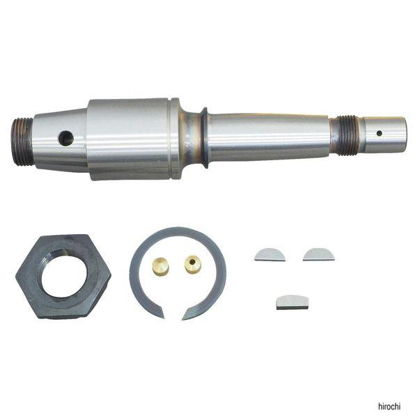 S&amp;Sサイクル S&amp;S Cycle S&amp;S ピニオンシャフト 58-E81年 BT 24006-54A 33-2024 WO店