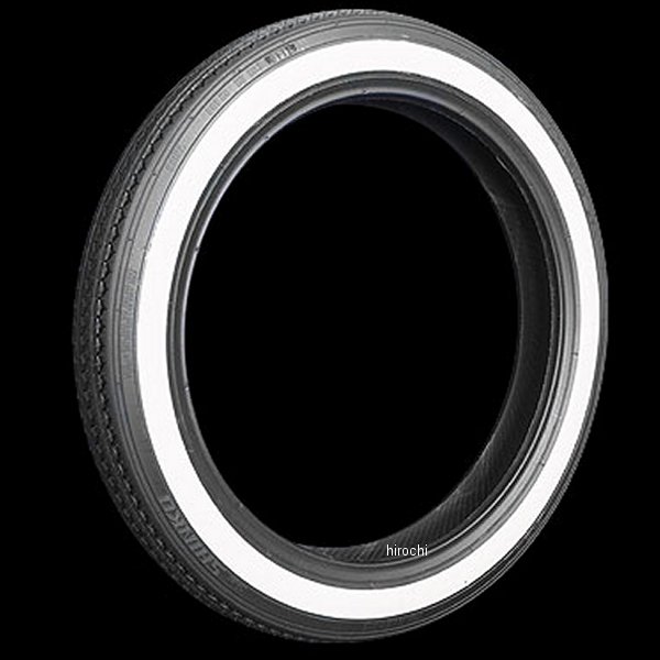 シンコー SHINKO E240 クラシック ホワイトウォール 100/90-19 ZMA00036WW WO店