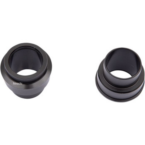 ムースレーシング MOOSE RACING WHEEL SPACER STL FR KTM 0222-0572 WO店