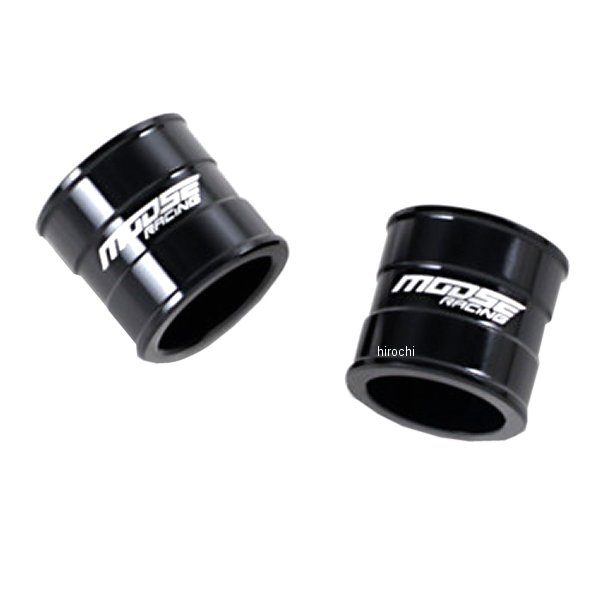 ムースレーシング MOOSE RACING WHEEL SPACER AL FT YAM 0222-0585 WO店