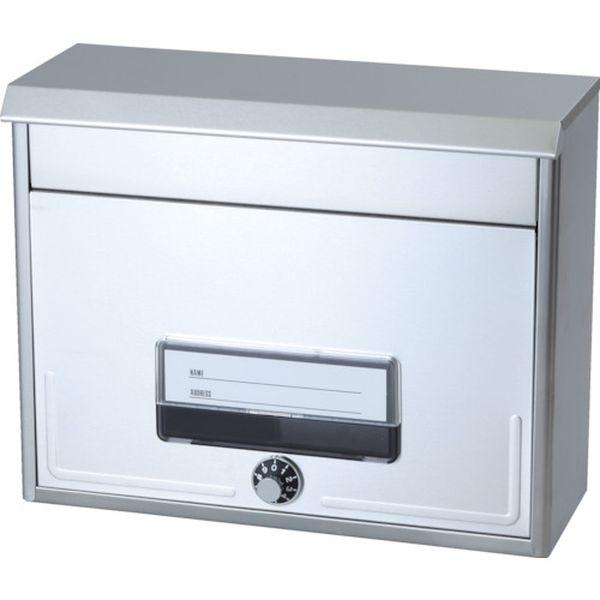 ケイ・ジー・ワイ工業(株) K.G.Y らくらくポスト SGT-222L 0223230-TN WO店