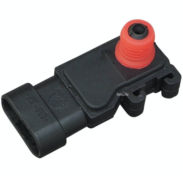 ネオファクトリー マップセンサー スポーツスター、ツインカム 022992-NF WO店