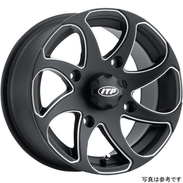ITP WHL TWISTER 14X7 4/137 0230-0960 WO店の通販は