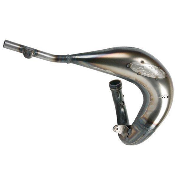 TANABE CR 車高調 モコ MG22S 2006/02〜2011/02 CRMH21SMCK モコ MG22S 車高調 タナベ サステックプロCR CRMH21SMCK TANABE SUSTEC