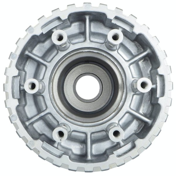 ネオファクトリー インナークラッチハブ 11年以降 ビッグツイン 023579-NF WO店_1