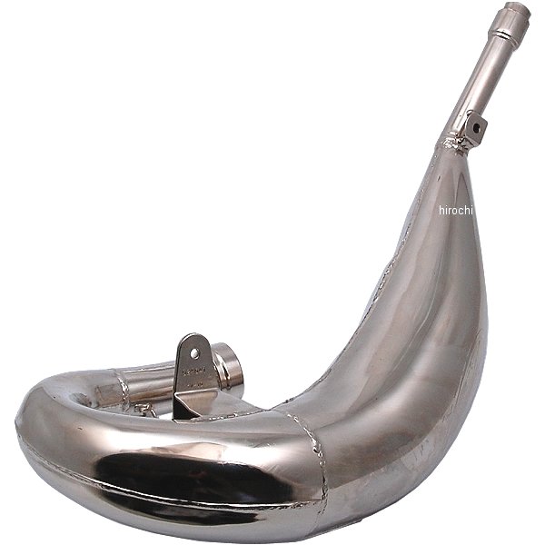 FMF エフエムエフ ファット チャンバー 00年-04年 YZ125 WO店_1