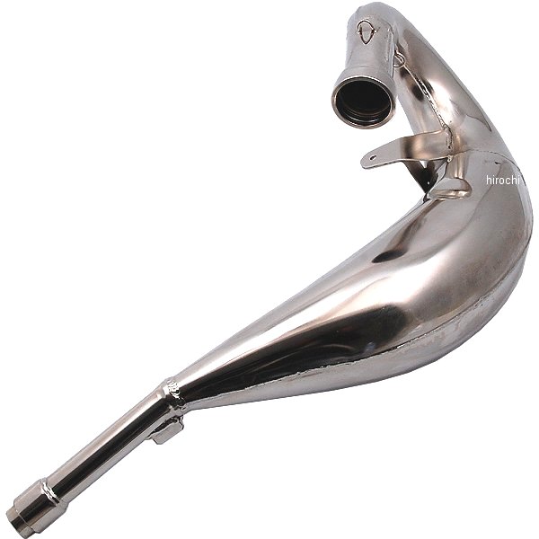 FMF エフエムエフ ファット チャンバー 00年-04年 YZ125 WO店_2