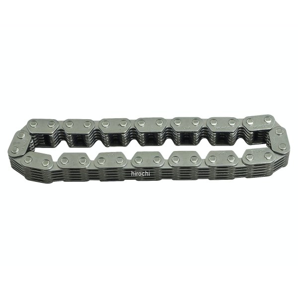 S&amp;S エスアンドエス S&amp;S カムドライブチェーン OEM:25607-99 99年-06年 ハーレー ツインカム 024150-NF WO店