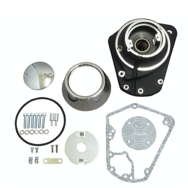 おり スロットルボディ ホンダ オデッセイ パイロット アキュラ TL RL