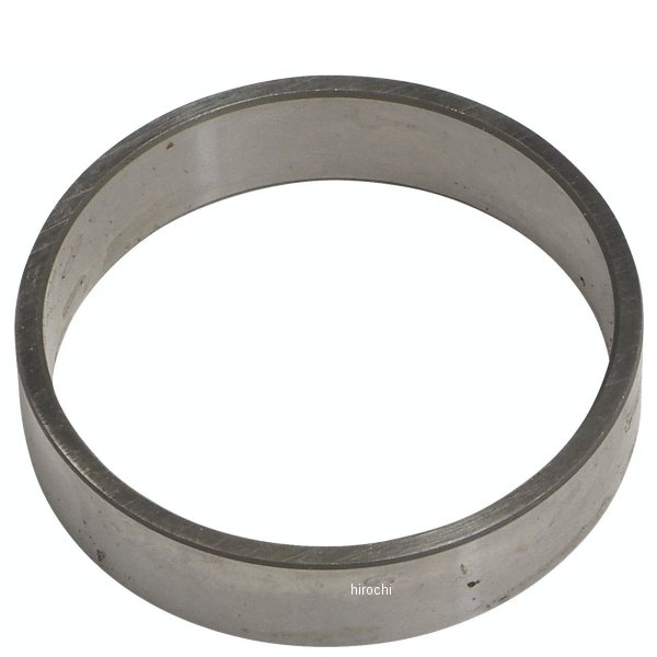 S&S エスアンドエス S&S コンロッドレース リア 1.5インチ CP x .463インチ WO店