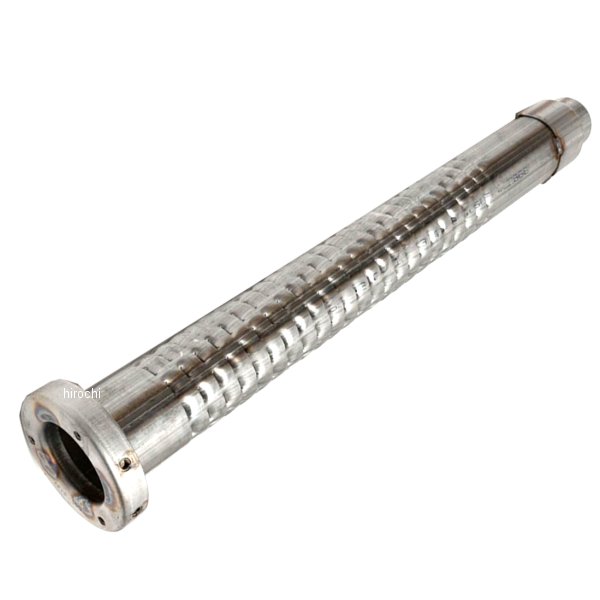 S&amp;S エスアンドエス S&amp;S 4インチマフラー用 メインバッフルAssy 024674-NF WO店