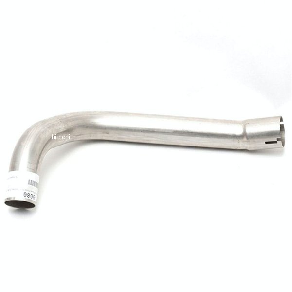 S&amp;S エスアンドエス S&amp;S クロスオーバーチューブパワーチューン ミルウォーキーエイト用 024678-NF WO店