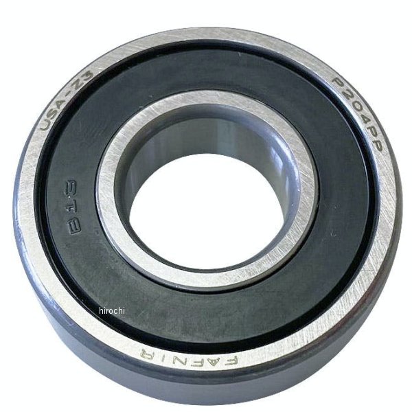 S&S エスアンドエス S&S トラップドアベアリング 80年-98年 5速ビッグツイン 8992A 8998 024760-NF WO店