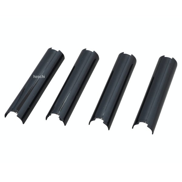 S&S エスアンドエス S&S プッシュロッドカバーキーパーセットBK V124 84年-99年 ビッグツイン 025018-NF WO店 7,290円