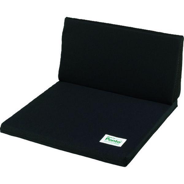 ソフト99 ボディドクター マルチフィット ポント リッチブラック 02525 WO店の通販は