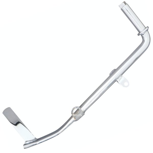 ネオファクトリー キックスタンド 07年以降 ツアラー クローム 025406-NF WO店の通販は