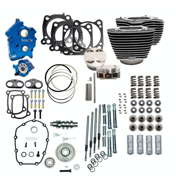 三菱Ｋ　テーパードリル２２．０ｍｍ TDD2200M2 三菱 TDD2200M2 三菱マテリアル テーパーシャンクドリル[22.0mm