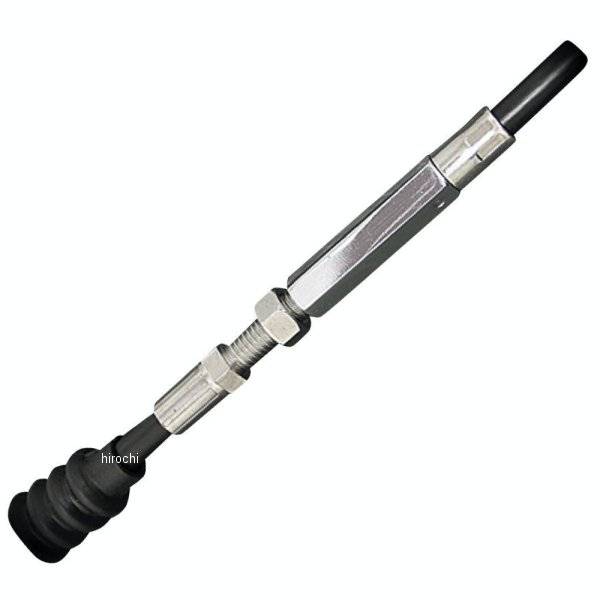 ネオファクトリー 78インチ クラッチケーブル プラチナコート 08年以降 ツアラー用 026149-NF WO店_1
