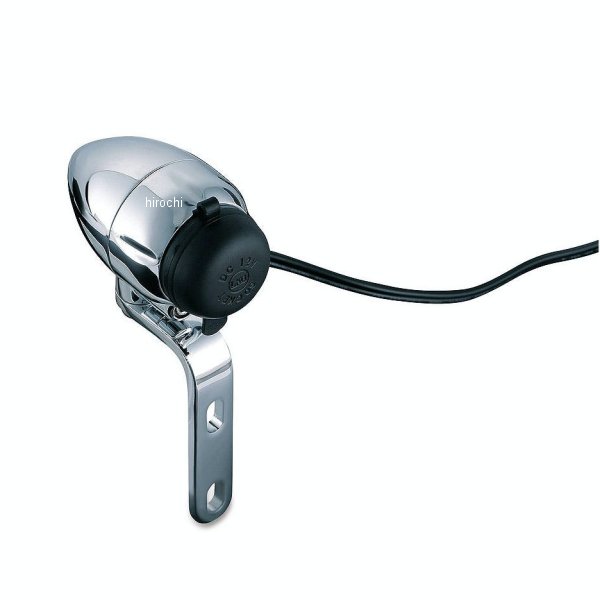 エスコ(esco) 1100〜2000mm 床上型スピーカースタンド EA763CE-42A メーカー在庫あり エスコ ESCO 1100〜2000mm 床上型スピーカー