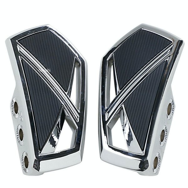 押し花でつくるテディベア