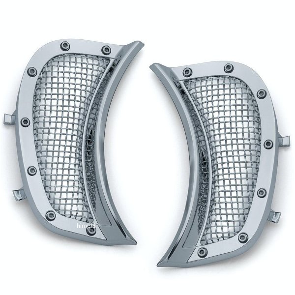 確認よう DRAG スピードメーター(マイル表示) 5インチ 1:1 ダッシュマウント 68